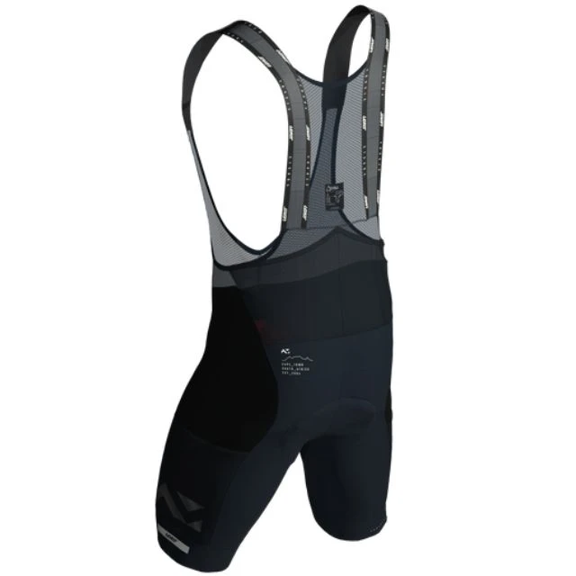 Cuissard Leatt MTB Endurance 5.0 Cargo noir L 2 Cuissard Leatt MTB Endurance 5.0 Cargo noir L – Image 2