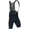 Cuissard Leatt MTB Endurance 5.0 Cargo noir L 3