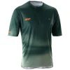 Maillot Leatt MTB Trail 3.0 vert M 3