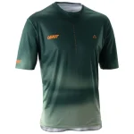 Maillot Leatt MTB Trail 3.0 vert L