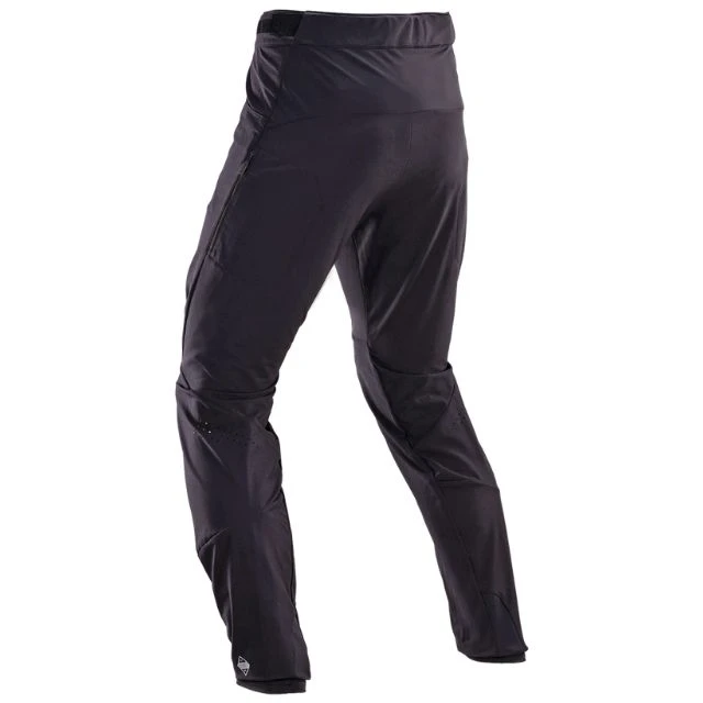 Pantalon Leatt MTB Trail 3.0 Avec Liner noir M 2 Pantalon Leatt MTB Trail 3.0 Avec Liner noir M – Image 2