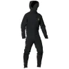Combinaison Leatt MTB HydraDri 3.0 noir XL 2