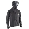 Veste Leatt MTB HydraDri 3.0 noir L 3