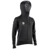 Veste Leatt MTB ThermaFlow 2.0 noir XXL 2