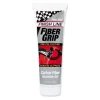 Graisse surface carbone Finish Line Fiber Grip 50g 2