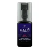 Lubrifiant Finish Line Halo Wax 120ml avec applicateur Smart Luber 3