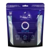 Lubrifiant Finish Line Halo Wax cire chaude 600g 2