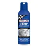 Lubrifiant et nettoyant aérosol Finish Line 1-Step 236ml 2