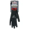 Paire de gants Finish Line Mechanic Grip taille L/XL 2