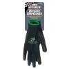 Paire de gants Finish Line Mechanic Grip taille S/M 2