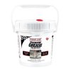 Graisse téflon Finish Line Premium Grease 1814g 2