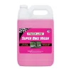 Nettoyant concentré Finish Line Super Bike Wash 3.77l 2