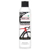 Polish protecteur aérosol Finish Line Showroom 340ml 2