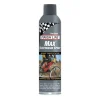 Lubrifiant aérosol Finish Line Max Suspension 350ml 3