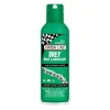 Lubrifiant chaine aérosol Finish Line Wet 246ml 3