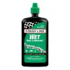 Lubrifiant chaine Finish Line Wet 240ml 2