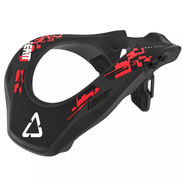 Protection cervicales Leatt Junior Neck Brace 1.5 Mini