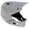 Casque Leatt MTB Gravity 1.0 gris XXL 3