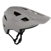 Casque Leatt MTB AllMtn 2.0 blanc crème L 3