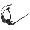 Kit molette Leatt Fit System Pro MTB 1.0/2.0/3.0/4.0 JR/XS/S/M 3