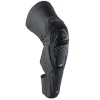 Genouillères Leatt 6.0 Evo EXT noir M 2