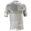 Maillot Leatt MTB Endurance 3.0 L gris 4