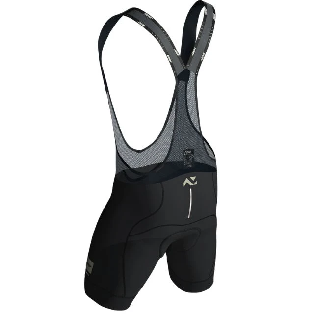 Cuissard Leatt MTB Endurance 3.0 noir M 2 Cuissard Leatt MTB Endurance 3.0 noir M – Image 2