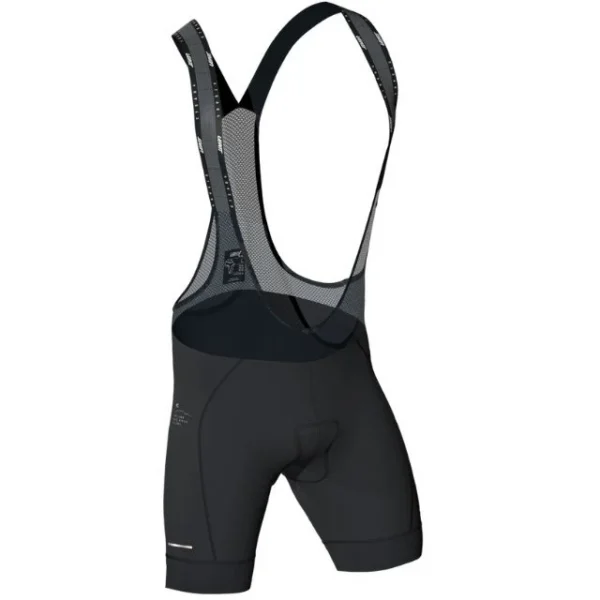 Cuissard Leatt MTB Endurance 3.0 noir M
