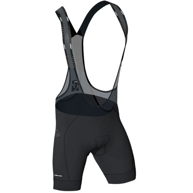 Cuissard Leatt MTB Endurance 3.0 noir M