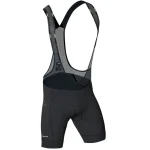 Cuissard Leatt MTB Endurance 3.0 noir L