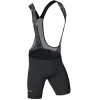 Cuissard Leatt MTB Endurance 3.0 noir XL 4