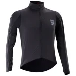 Veste Leatt MTB WindBlock 2.0 M noir