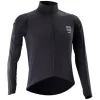 Veste Leatt MTB WindBlock 2.0 L noir 4