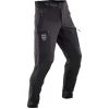 Pantalon Leatt MTB Gravity 4.0 noir M 4