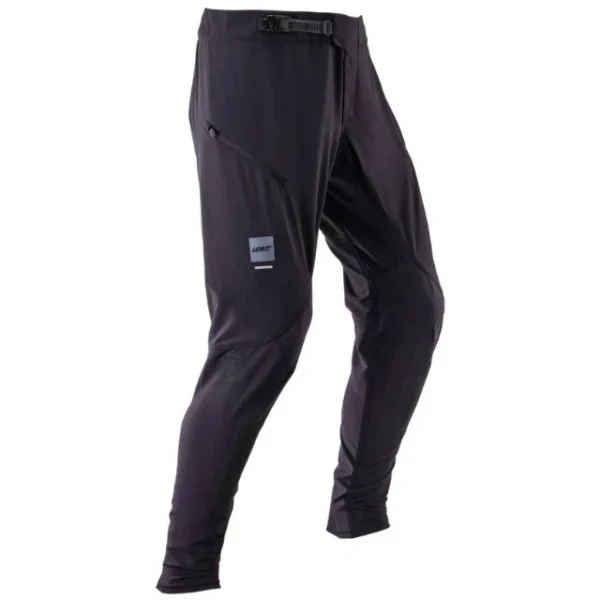 Pantalon Leatt MTB Gravity 3.0 noir M