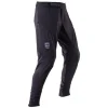 Pantalon Leatt MTB Gravity 3.0 noir XXL 3