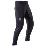 Pantalon Leatt MTB Gravity 3.0 noir XXL