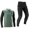 Kit ride Leatt MTB Gravity 1.0 vert XL 3