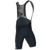 Cuissard femme Leatt MTB Endurance 5.0 Cargo noir L 3