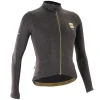 Maillot manches longues femme Leatt MTB Endurance 4.0 noir L 3