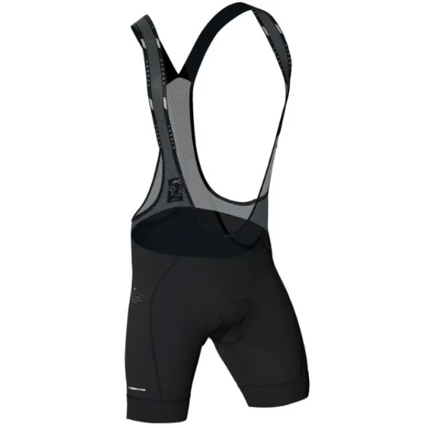 Cuissard femme Leatt MTB Endurance 3.0 noir M