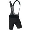 Cuissard femme Leatt MTB Endurance 3.0 noir L 3