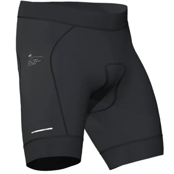 Cuissard femme Leatt MTB Endurance 3.0 noir M