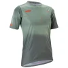 Maillot femme Leatt MTB Trail 3.0 vert M 3