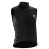 Gilet femme Leatt MTB WindBlock 2.0 noir XL 3