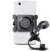 Support pour smartphone SP Connect Bike Bundle Universal Clamp SPC+ 2