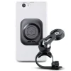 Support pour smartphone SP Connect Bike Bundle Universal Interface SPC+ 3