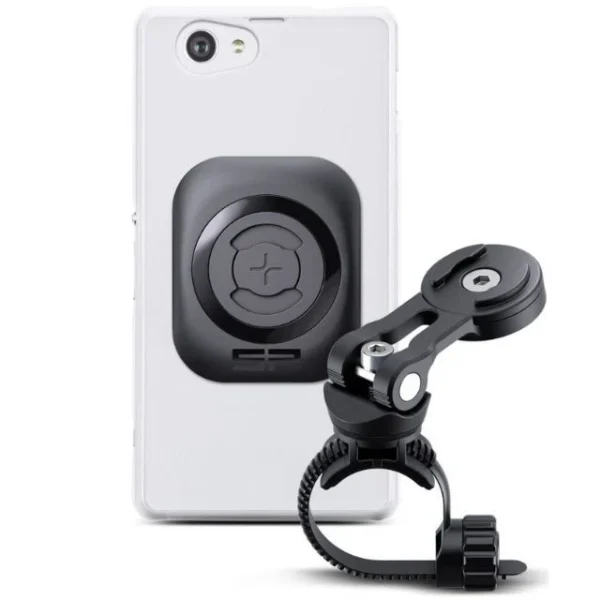 Support pour smartphone SP Connect Bike Bundle Universal Interface SPC+