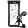 Support pour smartphone SP Connect Bike Bundle Universal Case SPC+ 2