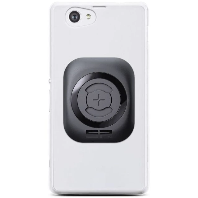 Interface adhésive universelle SP Connect Universal Interface SPC+
